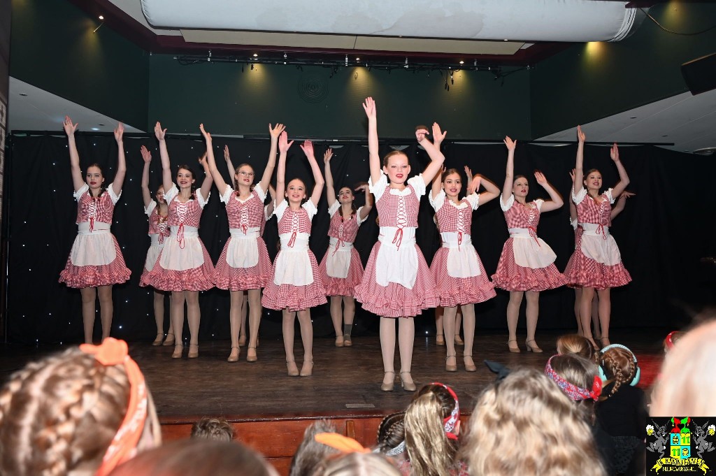 ../Images/Boerenfamiliematinee 2025 065.jpg